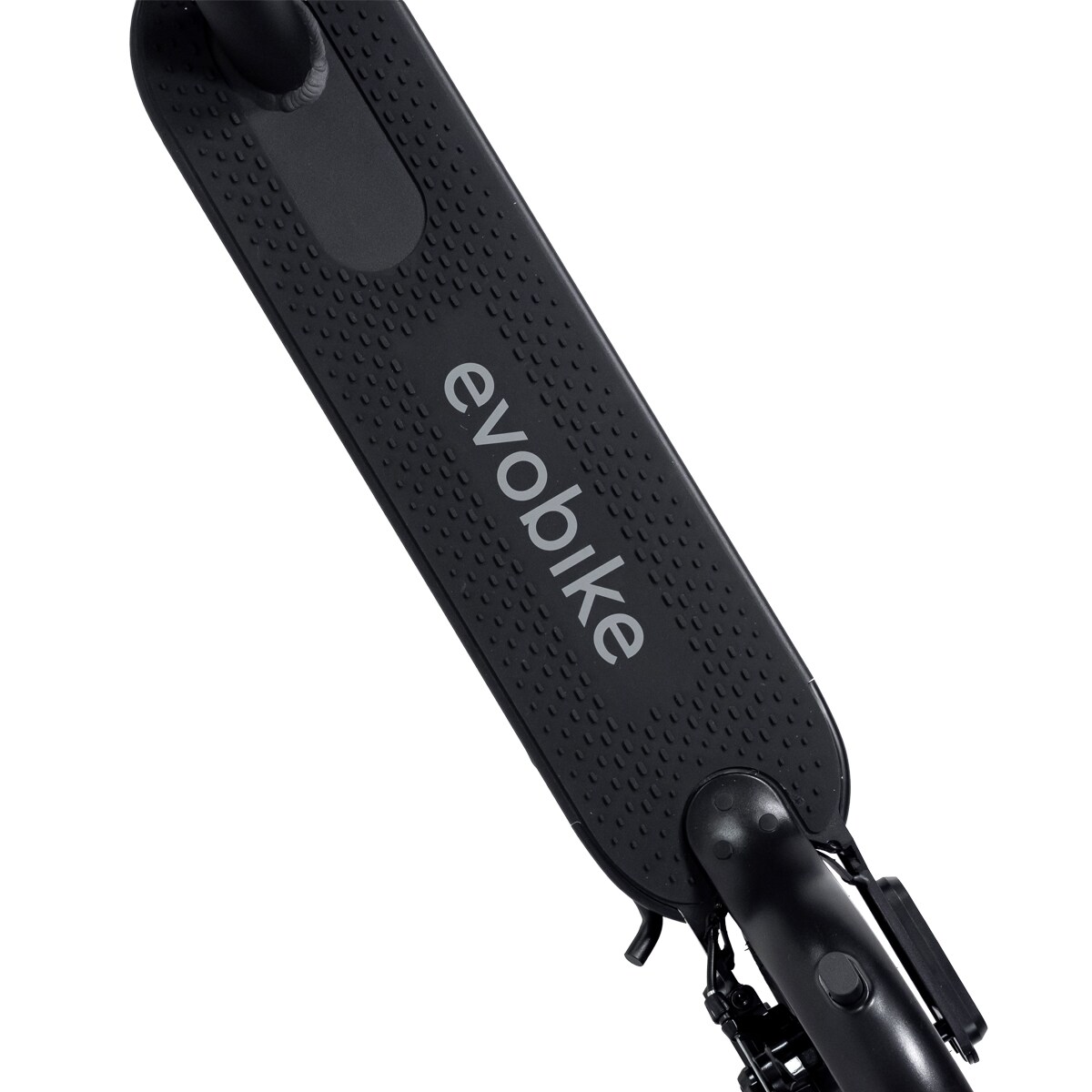 Evobike LM250 Flex