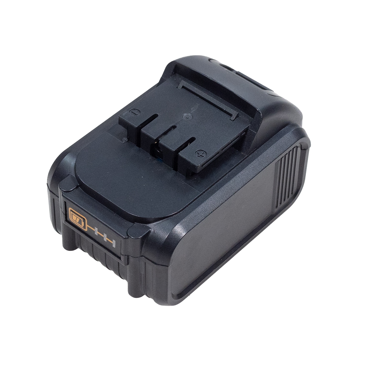 Sprint Jr. - Makku 18,5V - 4Ah