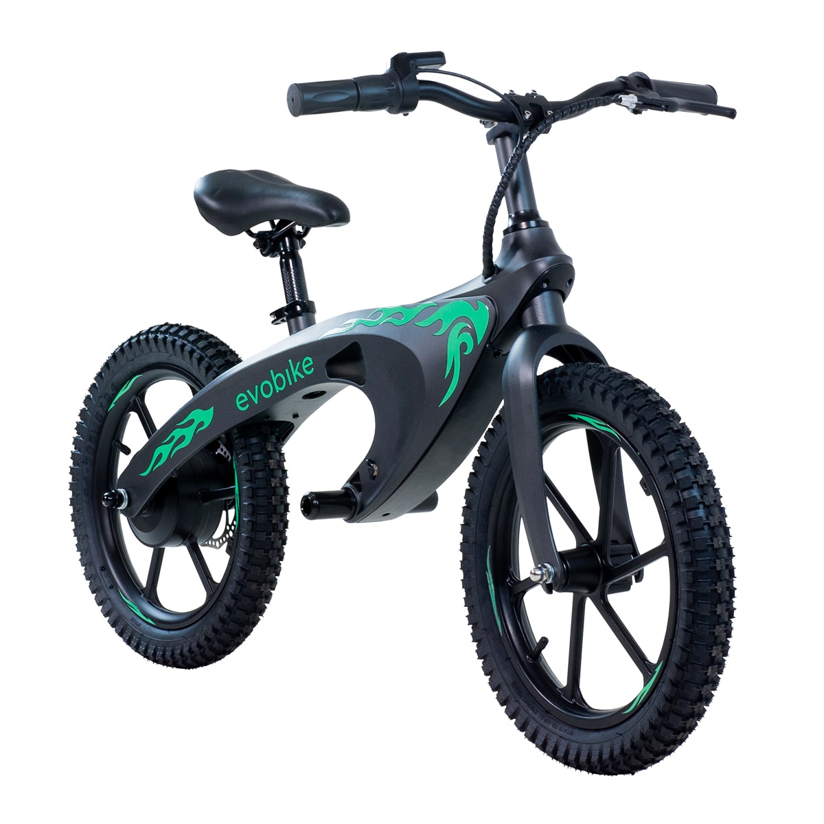 Evobike Balance Jr