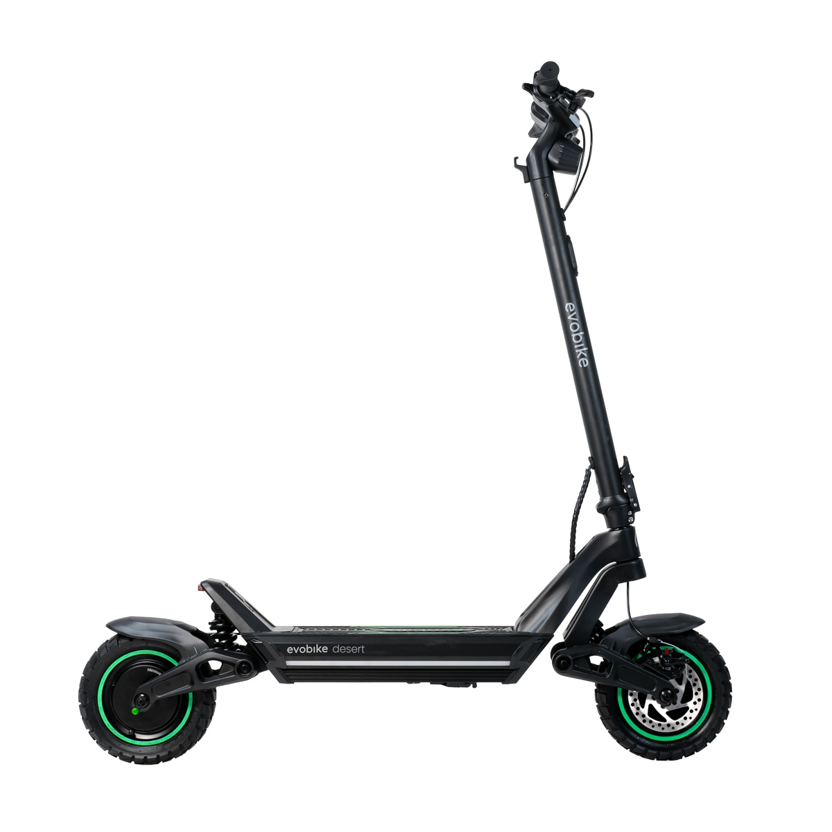 Evobike Desert 1600
