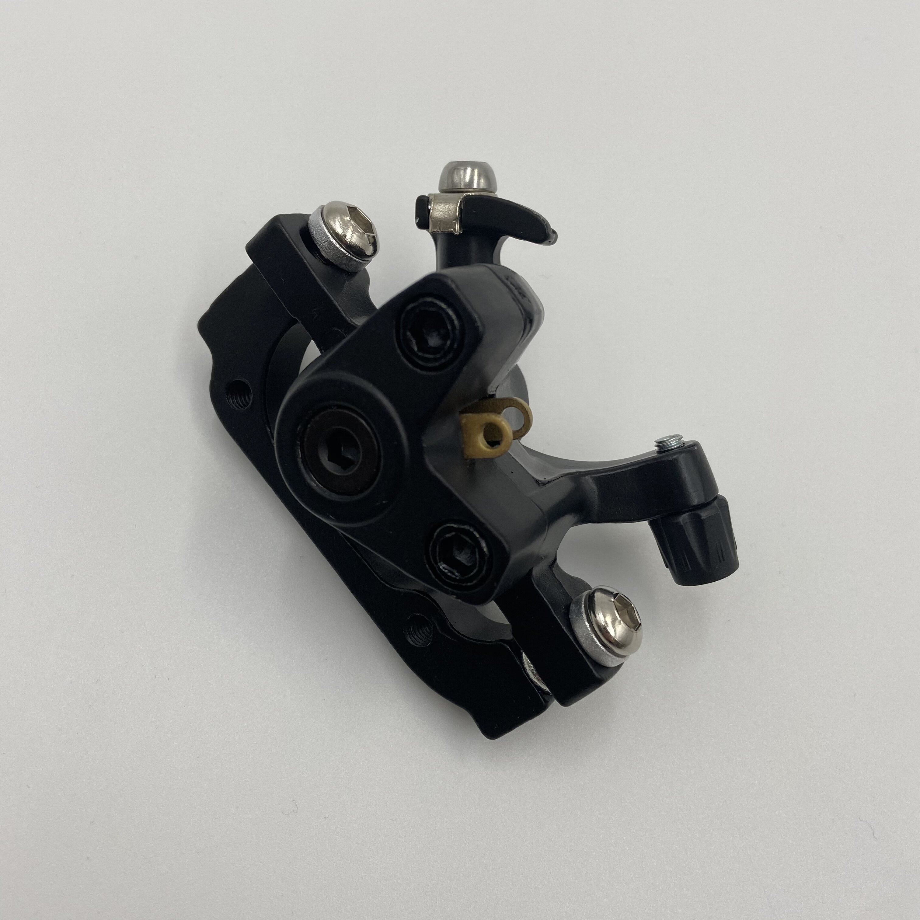F180 r160 колодки F180 r160 колодки