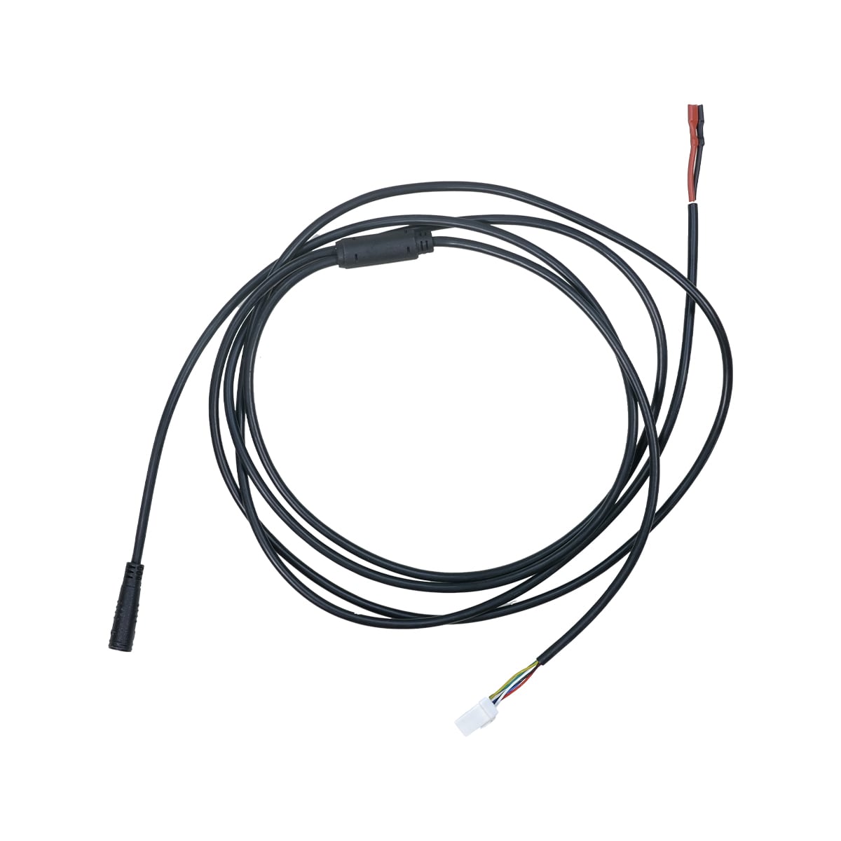 Kaapeli LCD Display 2023 Sport-9 M81 1500 mm