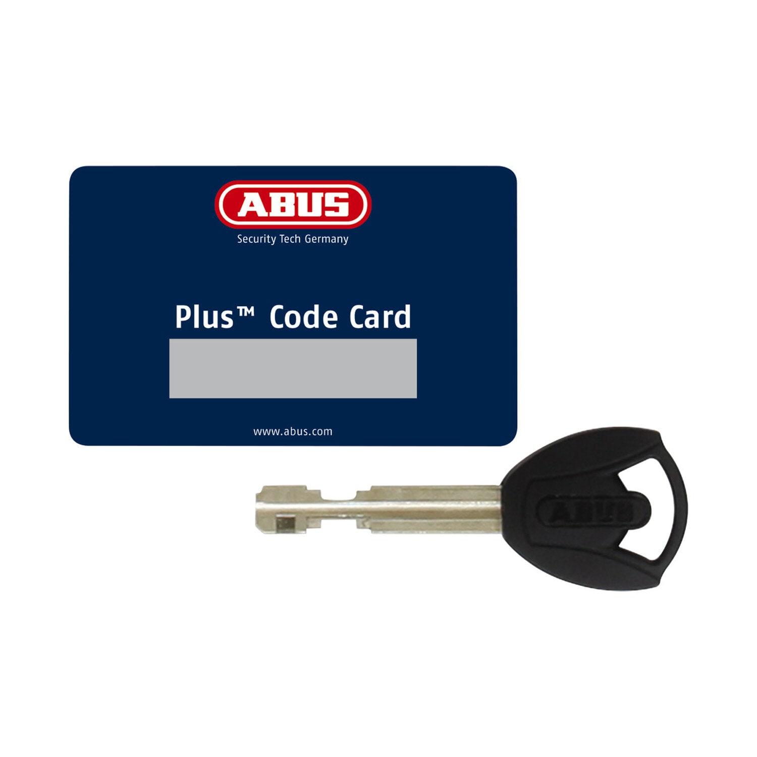ABUS Pro Shield Plus - Vakuutusyhtiön hyväksymä lukko