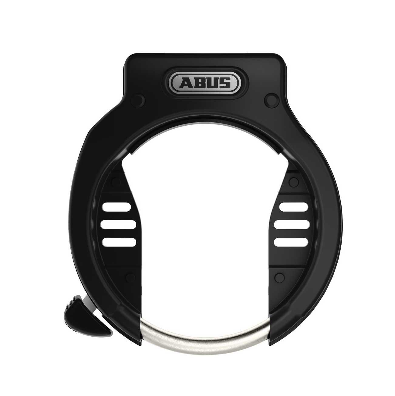 ABUS 4650X - Vakuutusyhtiön hyväksymä lukko