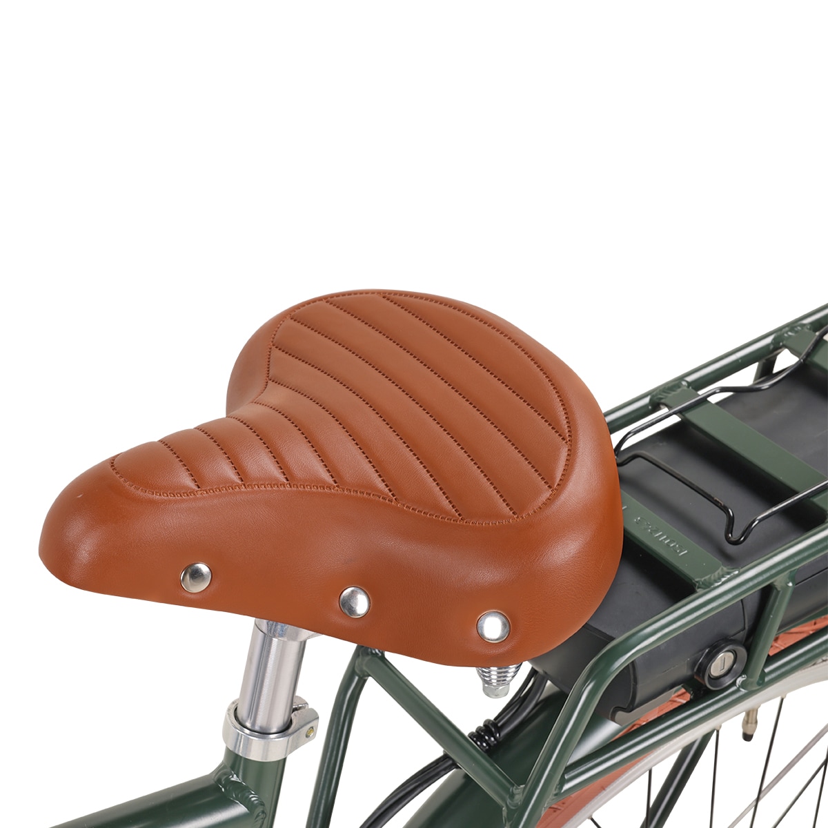 Evobike Classic-7 - Miesten