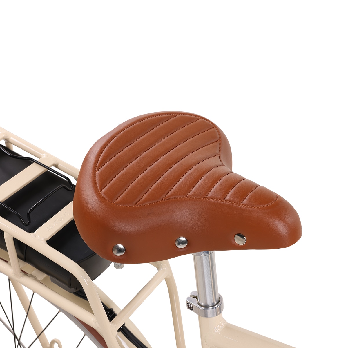 Evobike Classic-7 - Miesten