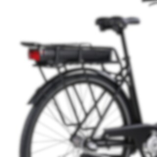 Evobike City 3 Naisten 3 vaihde S hk py r Jalkajarru EvoBike Evobike City 3 Naisten 3 vaihde S hk py r Jalkajarru EvoBike