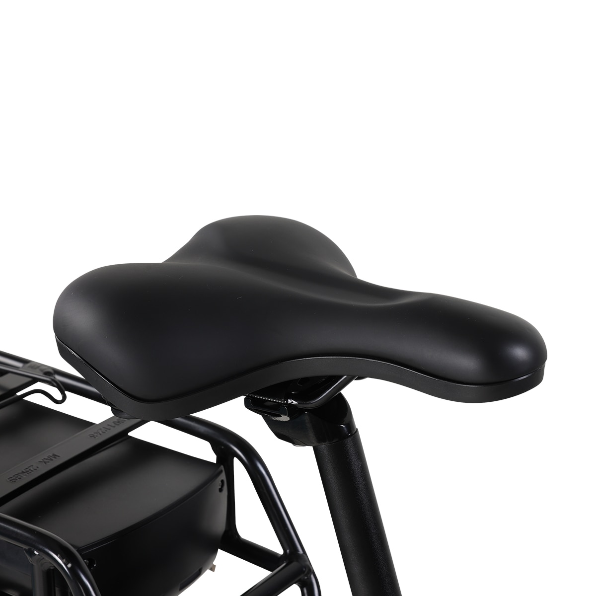 Evobike City-3 - Naisten