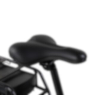 Evobike City 3 Naisten 3 vaihde S hk py r Jalkajarru EvoBike Evobike City 3 Naisten 3 vaihde S hk py r Jalkajarru EvoBike