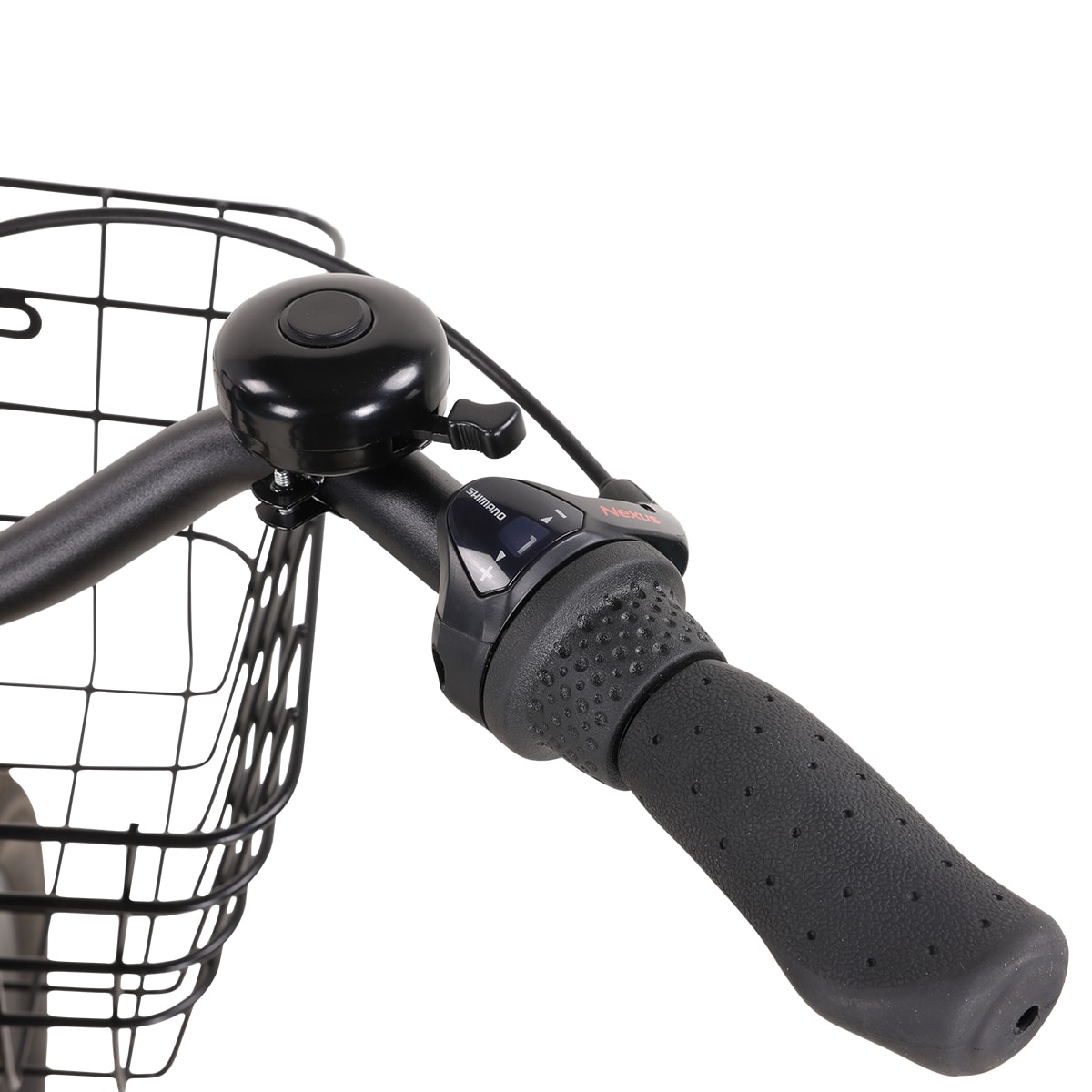 Evobike Elegant - 2026