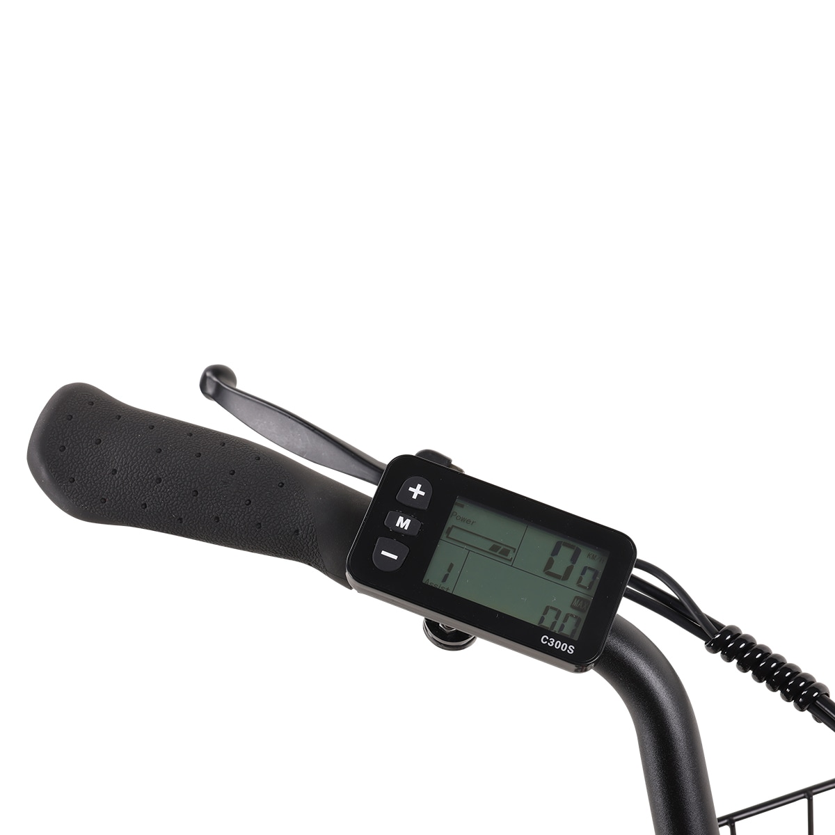 Evobike Elegant - 2026