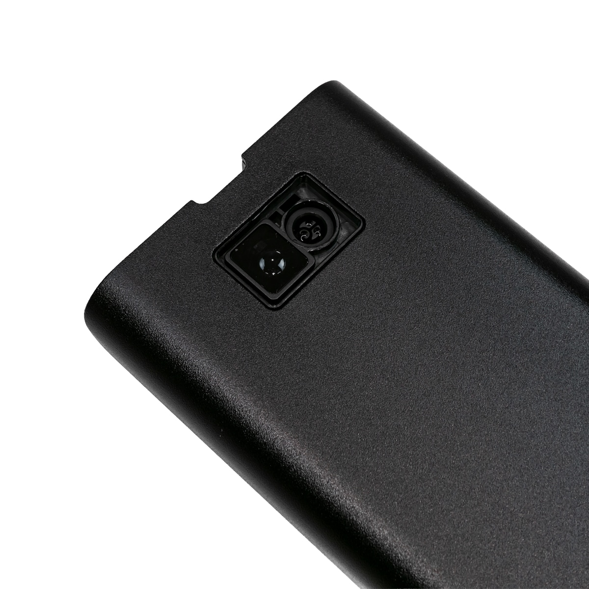 Litiumbatteri 36v 12,0Ah för Evobike Trail