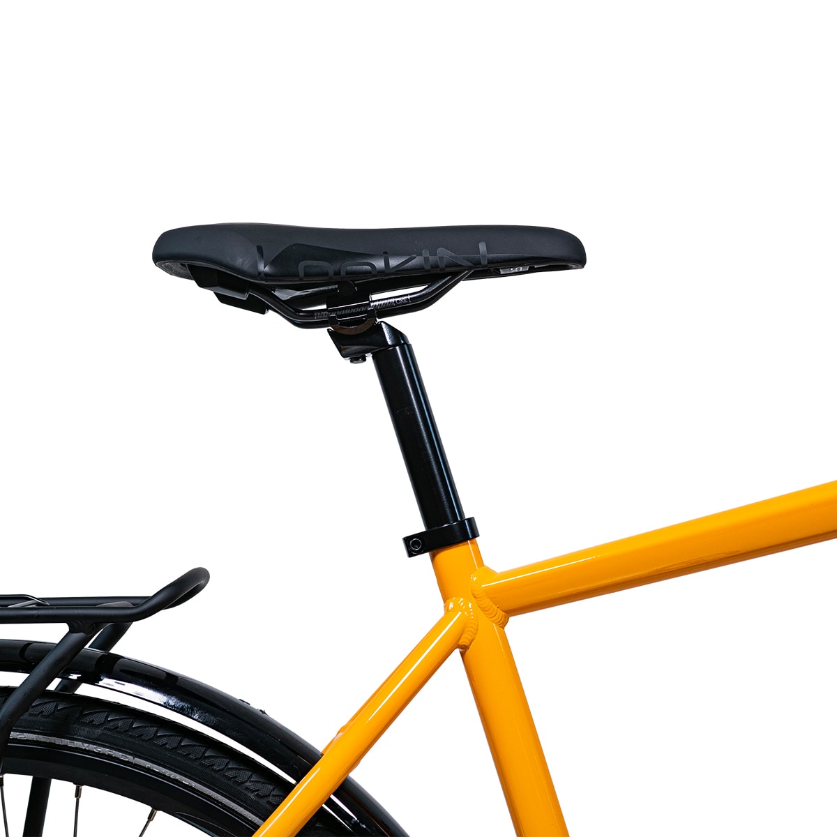 EvoBike Sport-8, Miesten