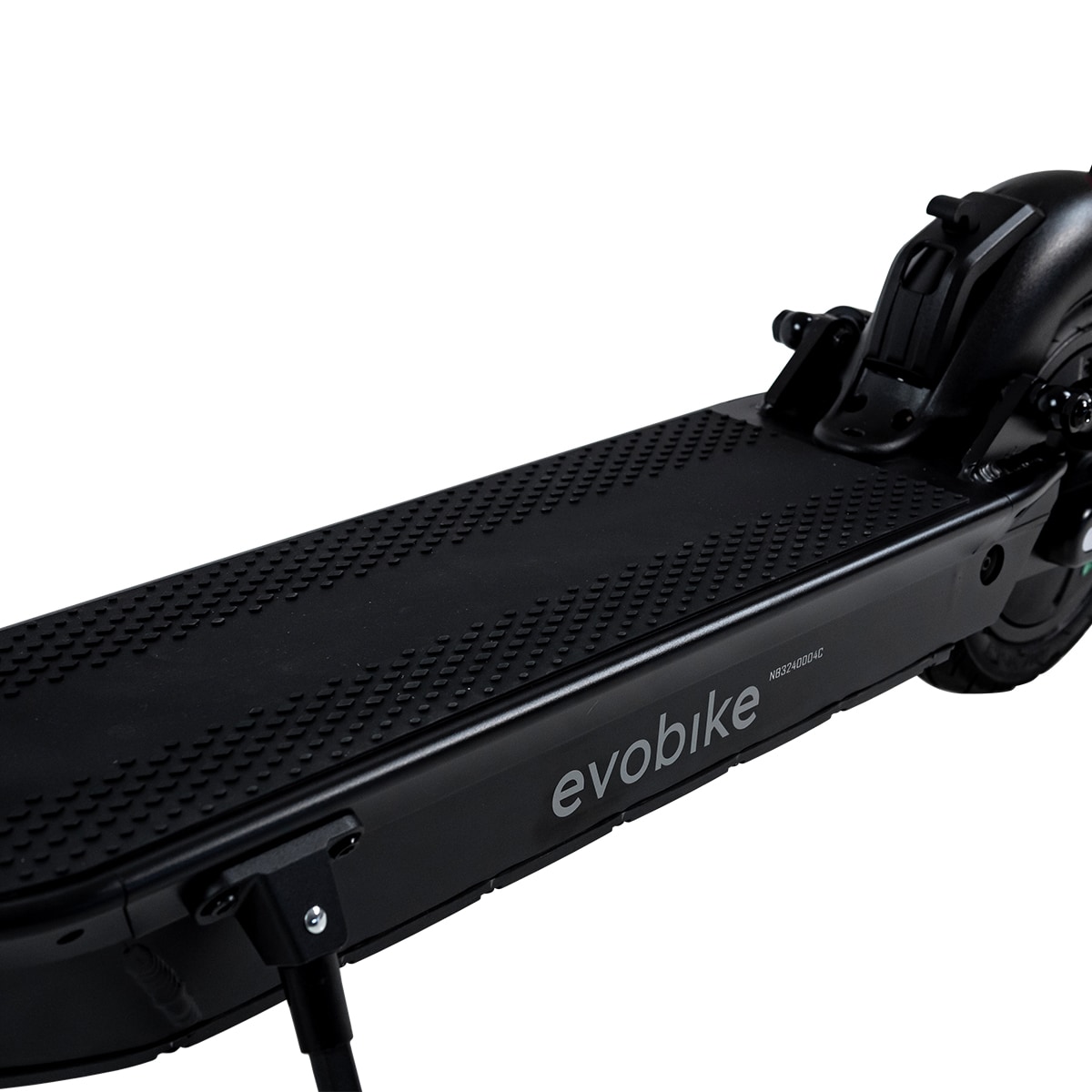 Evobike Urban Flex 500 Long Range