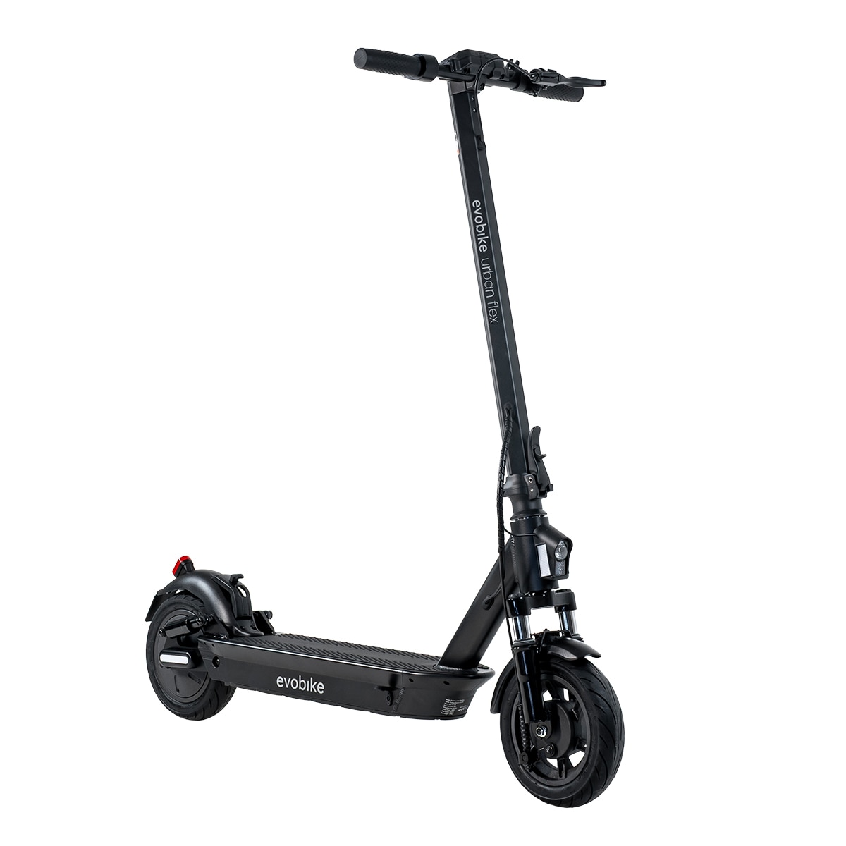 Evobike Urban Flex 500 Long Range