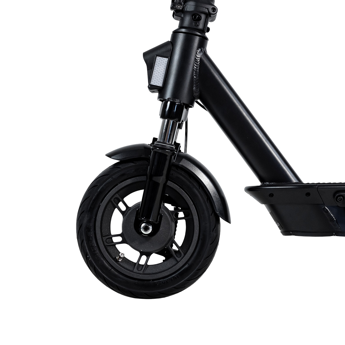 Evobike Urban Flex 500 Long Range